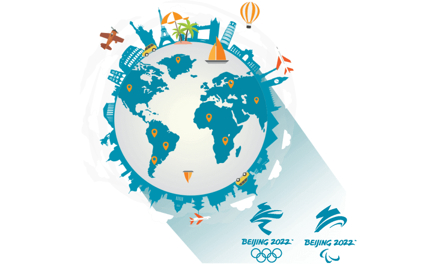 在阿鲁巴岛怎么看央视频 - 抖音VPN